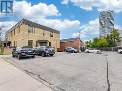 181 QUEEN STREET E  Brampton, ON L6W 2B3