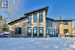 LOT 11 KEEFER LAKE ROAD  Timiskaming (Tim - Outside - Rural), ON P4N 7C5