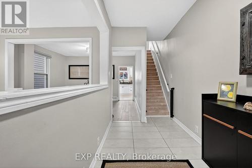 56 Francis Street, Hamilton, ON -  Photo Showing Other Room