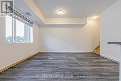 A311 - 3453 Victoria Park Avenue, Toronto, ON - Indoor Photo Showing Other Room