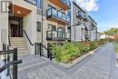A311 - 3453 Victoria Park Avenue, Toronto, ON  - Outdoor 
