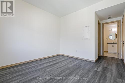 A311 - 3453 Victoria Park Avenue, Toronto, ON - Indoor Photo Showing Other Room