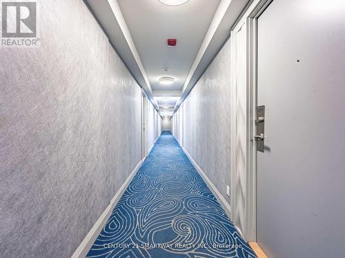 203 - 80 Esther Lorrie Drive, Toronto, ON 