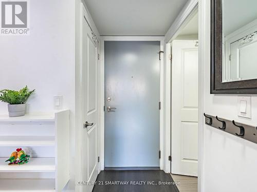 203 - 80 Esther Lorrie Drive, Toronto, ON 