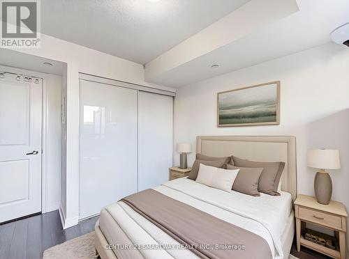 203 - 80 Esther Lorrie Drive, Toronto, ON 