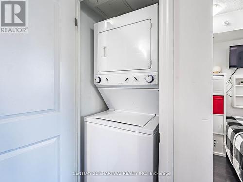 203 - 80 Esther Lorrie Drive, Toronto, ON 