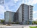 203 - 80 Esther Lorrie Drive, Toronto, ON 