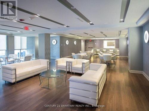 203 - 80 Esther Lorrie Drive, Toronto, ON 