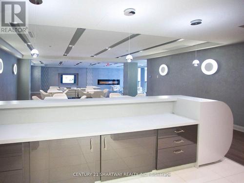 203 - 80 Esther Lorrie Drive, Toronto, ON 