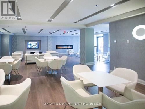 203 - 80 Esther Lorrie Drive, Toronto, ON 