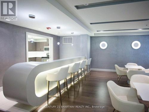 203 - 80 Esther Lorrie Drive, Toronto, ON 