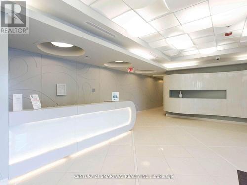 203 - 80 Esther Lorrie Drive, Toronto, ON 