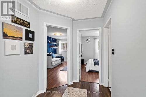 1696 Woodgate Trail, Oshawa, ON - Indoor Photo Showing Other Room