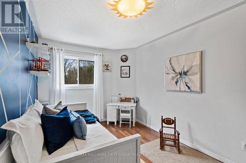 1696 Woodgate Trail, Oshawa, ON - Indoor