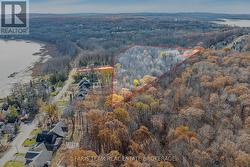 433 ROBINS POINT ROAD Tay, ON L0K 2A0