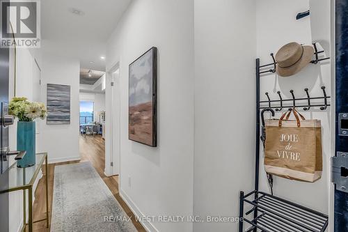 617 - 1808 St. Clair Avenue W, Toronto, ON - Indoor Photo Showing Other Room