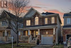 317 RIVER LANDING AVENUE  Ottawa, ON K2J 3V4