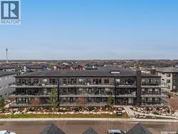307 415 Maningas BEND  Saskatoon, SK S7S 1N1