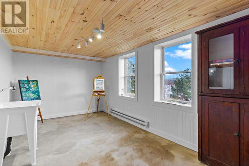 133 Water Street, Carbonear, NL - Indoor Photo Showing Other Room