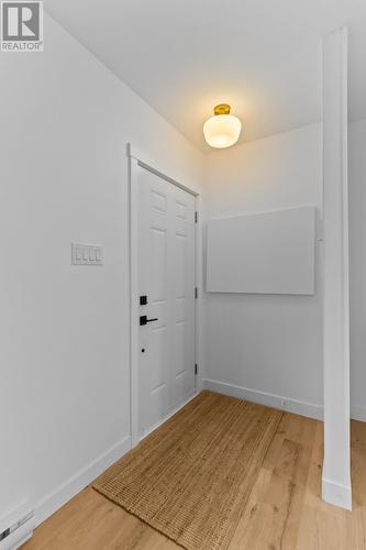 133 Water Street, Carbonear, NL - Indoor Photo Showing Other Room