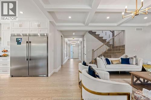 258 Xavier Circle, Lakeshore, ON - Indoor