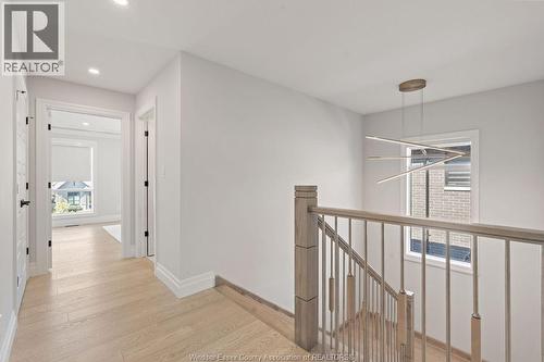 258 Xavier Circle, Lakeshore, ON - Indoor Photo Showing Other Room