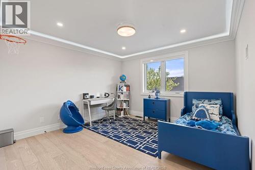 258 Xavier Circle, Lakeshore, ON - Indoor