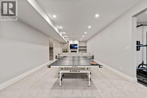 258 Xavier Circle, Lakeshore, ON - Indoor Photo Showing Other Room