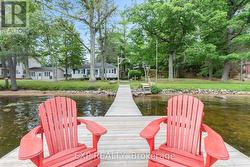 17 FIRE ROUTE 88A  Havelock-Belmont-Methuen, ON K0L 1A0