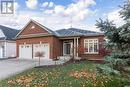 47 Countryside Drive, St. Catharines (Grapeview), ON  - Outdoor 