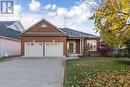 47 Countryside Drive, St. Catharines (Grapeview), ON  - Outdoor 