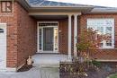 47 Countryside Drive, St. Catharines (Grapeview), ON  - Outdoor With Exterior 