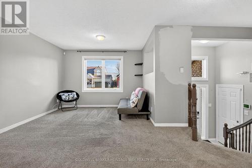 160 Patterson Crescent, Carleton Place, ON - Indoor Photo Showing Other Room