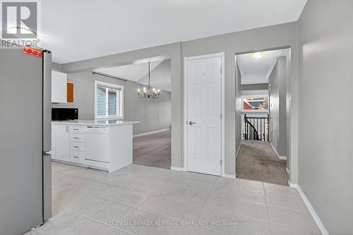 160 Patterson Crescent, Carleton Place, ON - Indoor