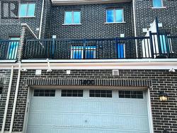 1400 RIPPLEWOOD AVENUE  Oakville, ON L6M 5N8