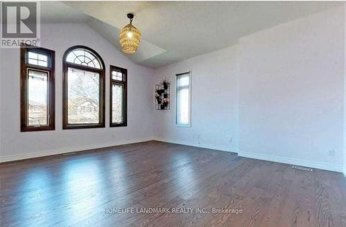 2198 Arbourview Drive, Oakville, ON - Indoor Photo Showing Other Room