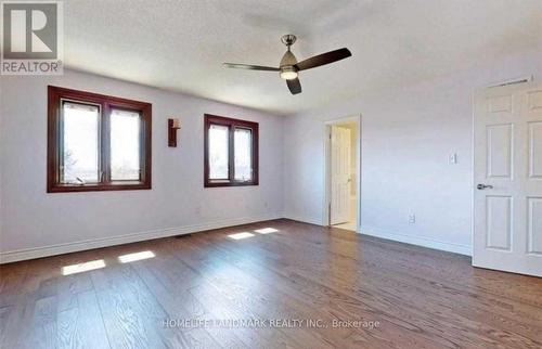 2198 Arbourview Drive, Oakville, ON - Indoor Photo Showing Other Room