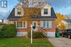 710 CAMERON STREET  Peterborough Central, ON K9J 3Z8