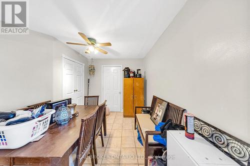 710 Cameron Street, Peterborough Central, ON - Indoor Photo Showing Other Room