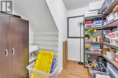 310 Surrey Drive, North Bay (Airport), ON - Indoor