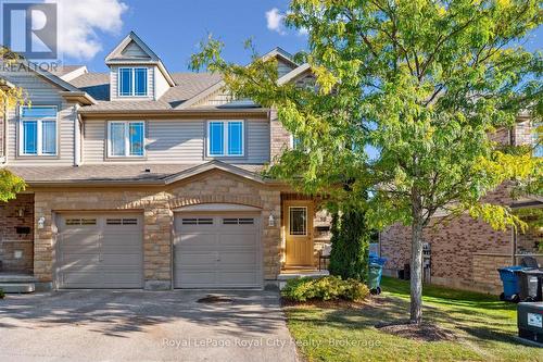 10 KATEMORE DRIVE  Guelph (Pineridge/Westminster Woods), ON N1L 0J2