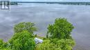 94 Willow Point Lane, Greater Napanee (Greater Napanee), ON  - Outdoor With Body Of Water With View 