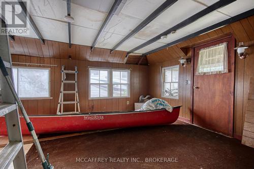 94 Willow Point Lane, Greater Napanee (Greater Napanee), ON - Indoor