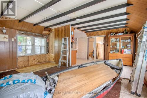 94 Willow Point Lane, Greater Napanee (Greater Napanee), ON - Indoor