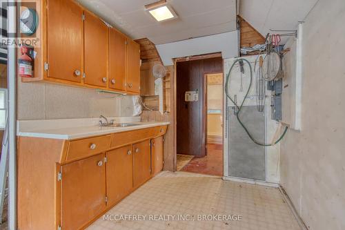 94 Willow Point Lane, Greater Napanee (Greater Napanee), ON - Indoor