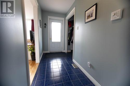 24 Alexander Crescent, Glovertown, NL - Indoor Photo Showing Other Room