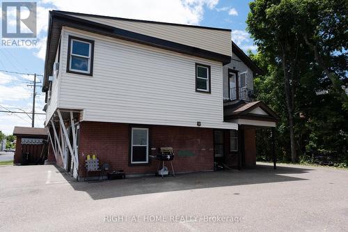 229 Elgin Street W, Arnprior, ON - Outdoor