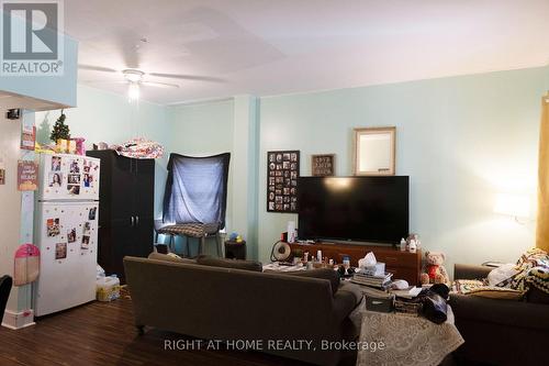 229 Elgin Street W, Arnprior, ON - Indoor