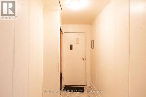 229 Elgin Street W, Arnprior, ON - Indoor Photo Showing Other Room