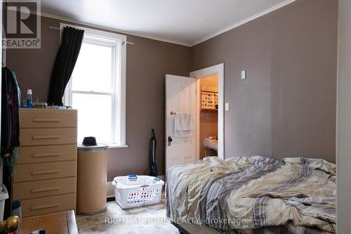 229 Elgin Street W, Arnprior, ON - Indoor Photo Showing Bedroom